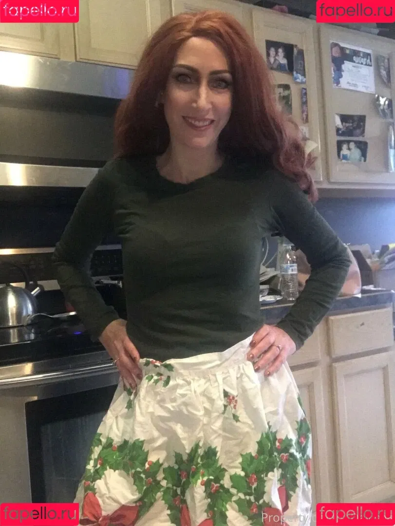 missdavison Onlyfans Photo Gallery 