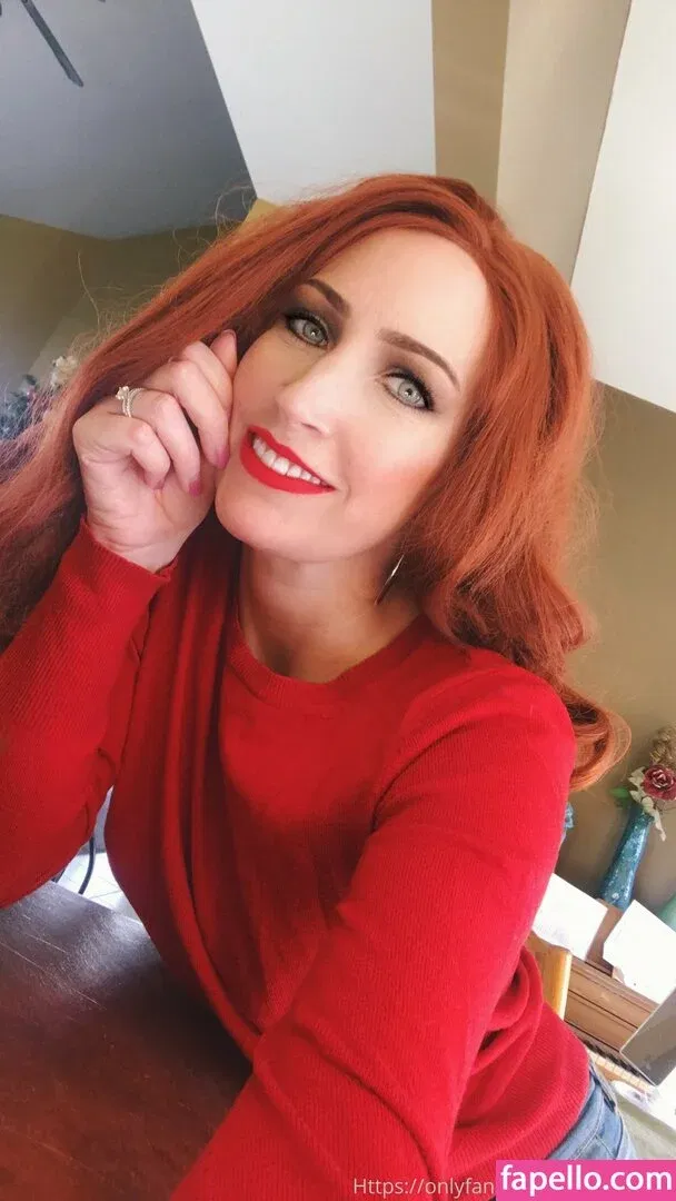 missdavison Onlyfans Photo Gallery 