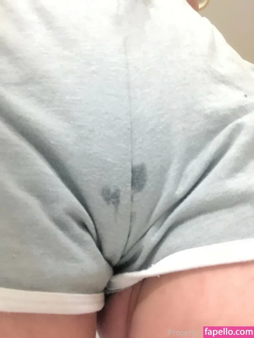 missdavison Onlyfans Photo Gallery 