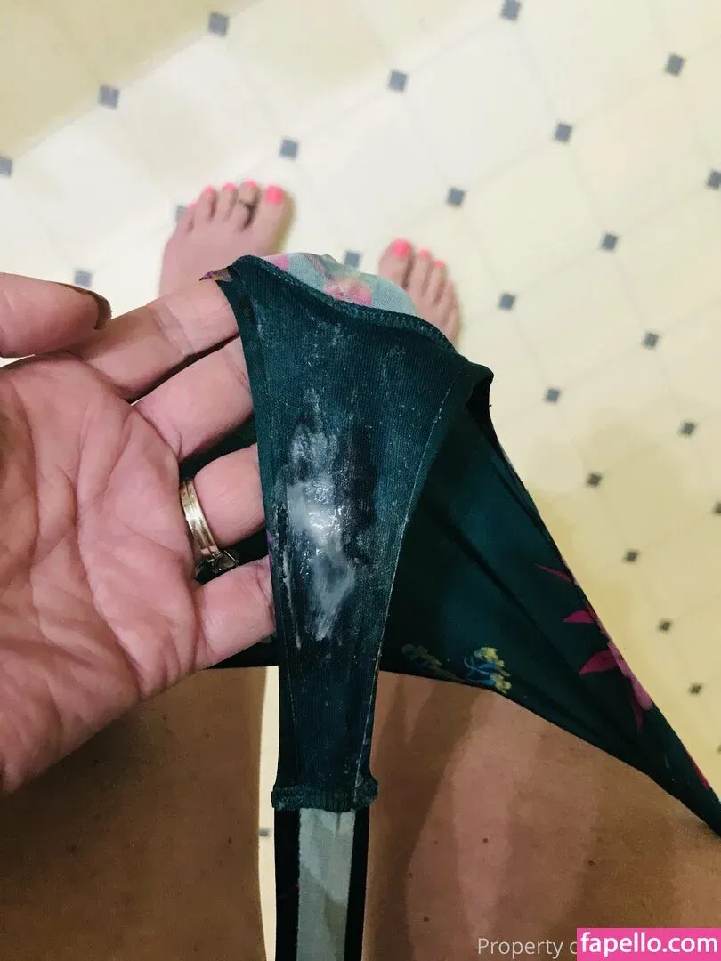 missdavison Onlyfans Photo Gallery 