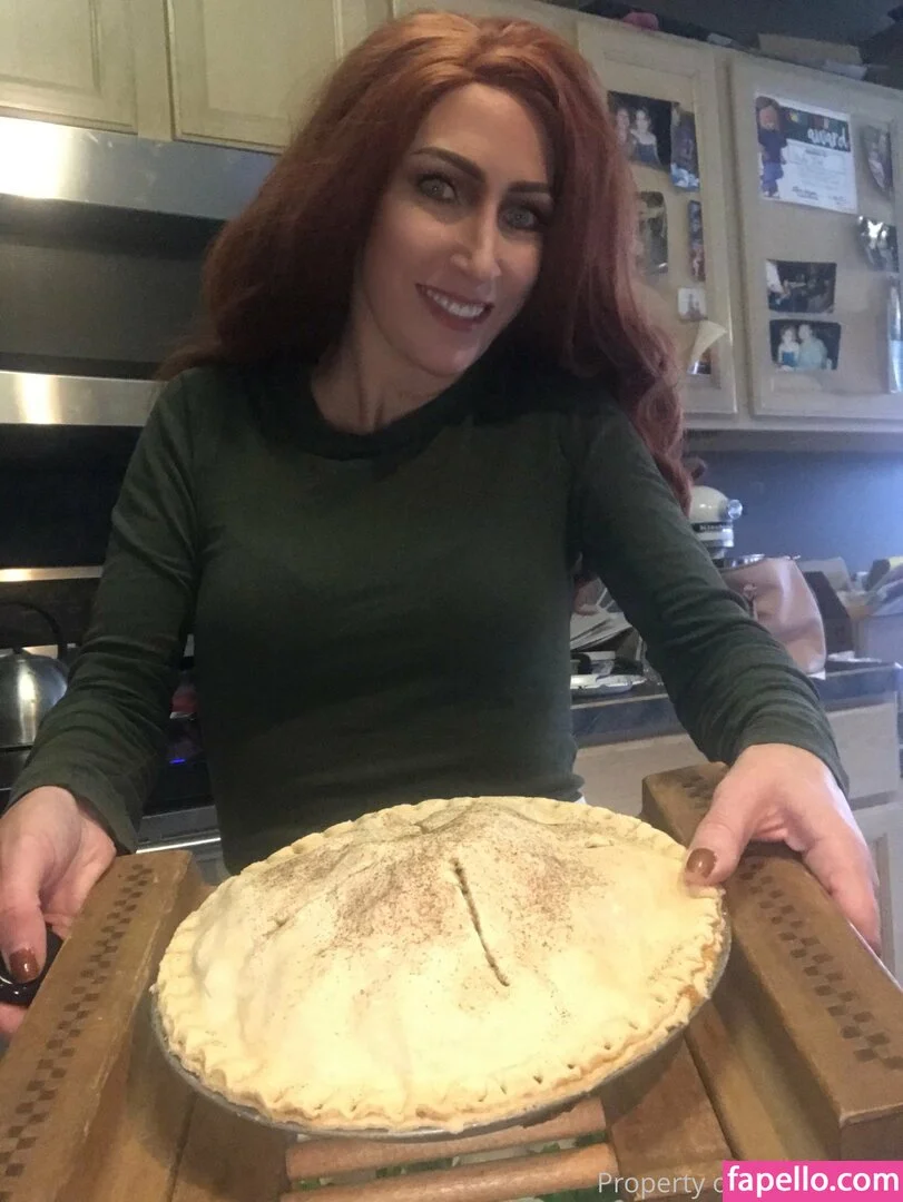 missdavison Onlyfans Photo Gallery 