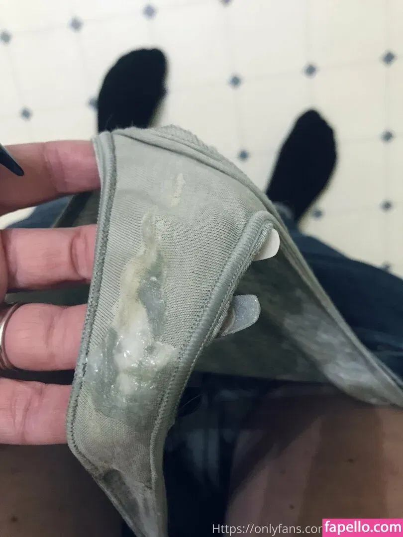 missdavison Onlyfans Photo Gallery 