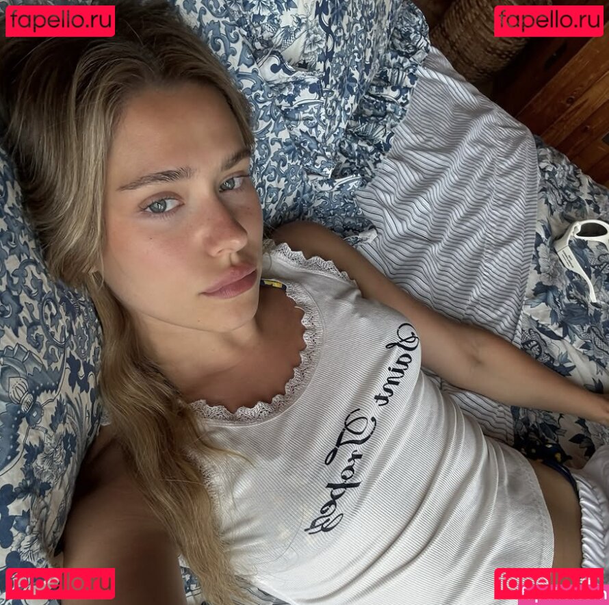 nataliaspotts Nude Onlyfans Photo 4