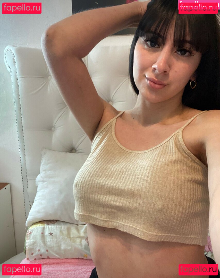 Nataliehillx Nude Onlyfans Photo 11