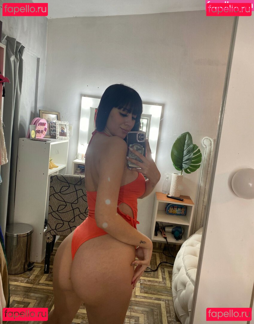 Nataliehillx Nude Onlyfans Photo 10