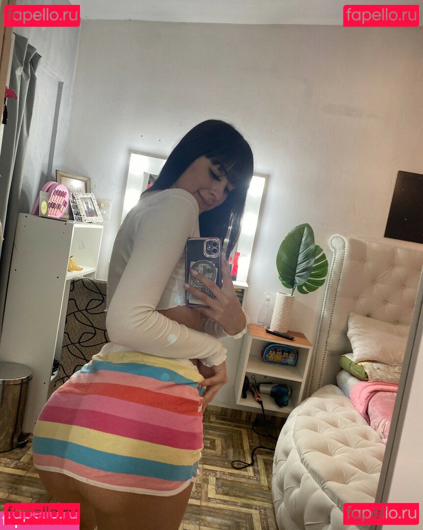 Nataliehillx Nude Onlyfans Photo 3