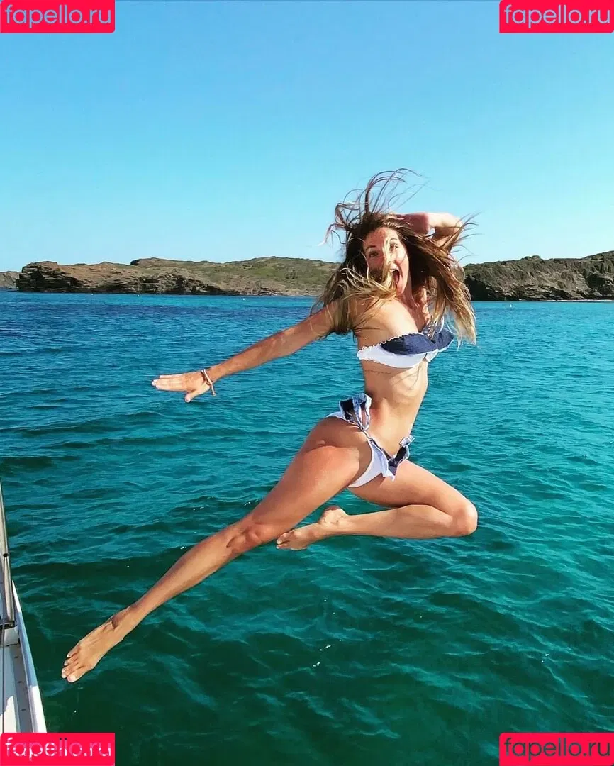 Stephanie Cayo Onlyfans Photo Gallery 