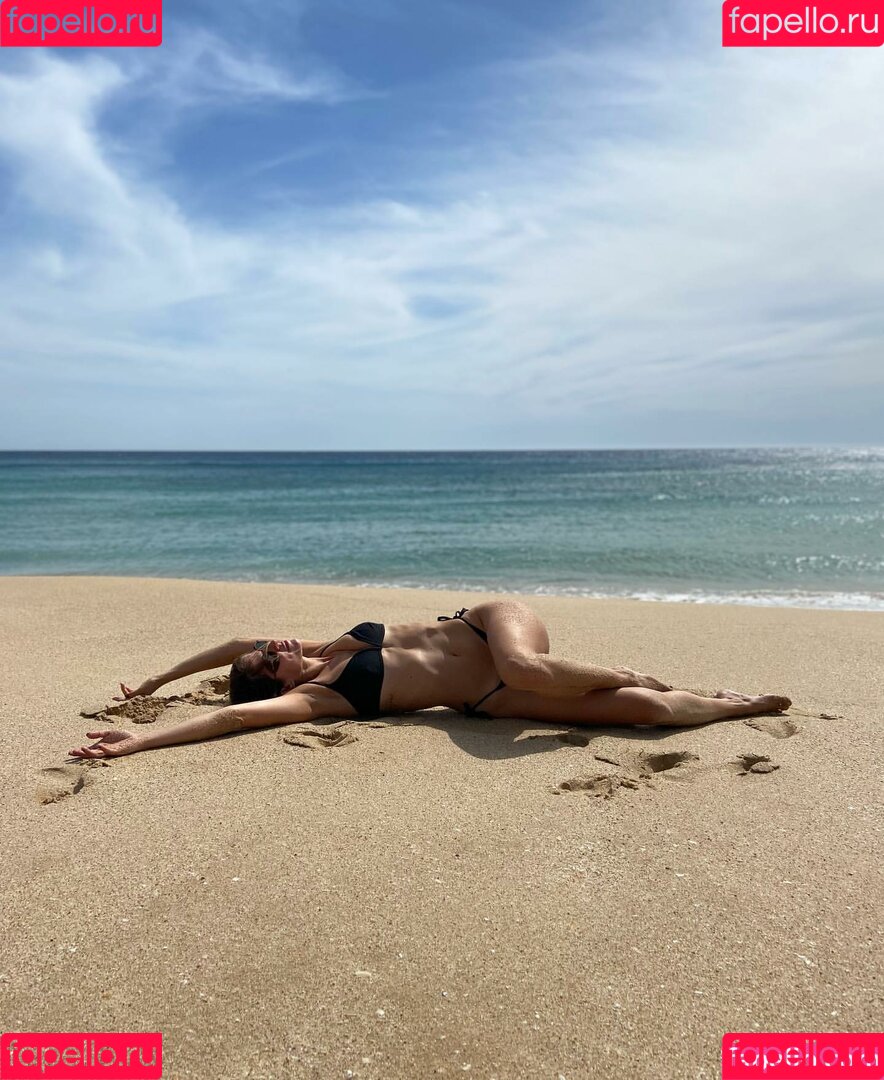 Stephanie Cayo Onlyfans Photo Gallery 