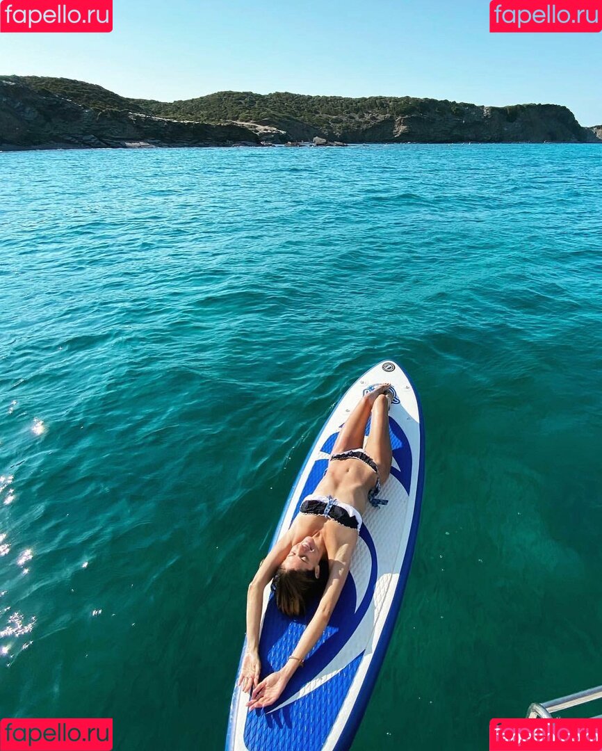 Stephanie Cayo Onlyfans Photo Gallery 