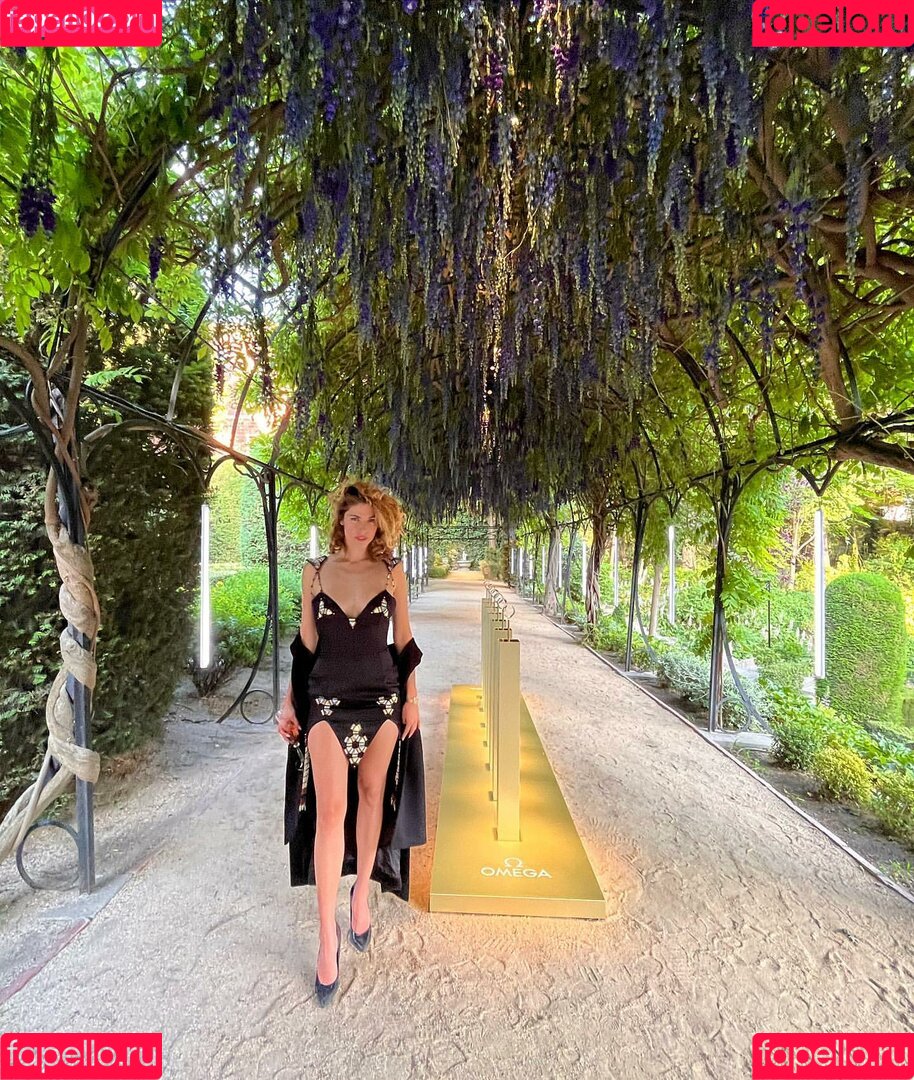 Stephanie Cayo Onlyfans Photo Gallery 