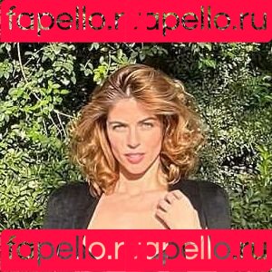 Stephanie Cayo Onlyfans Photo Gallery 