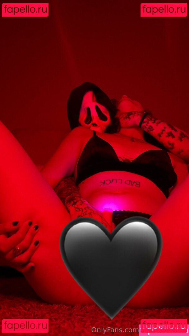nataliekneals Nude Onlyfans Photo 28