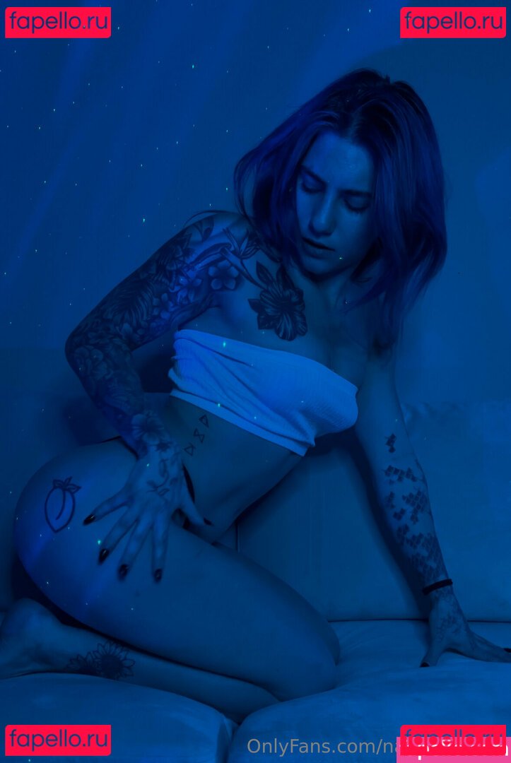 nataliekneals Nude Onlyfans Photo 20
