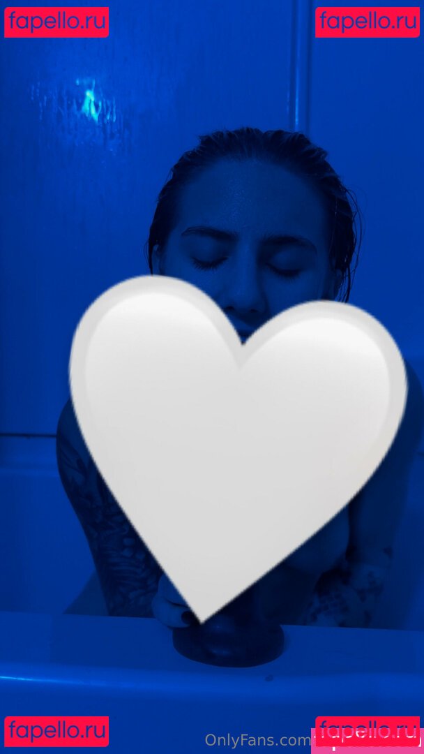 nataliekneals Nude Onlyfans Photo 15