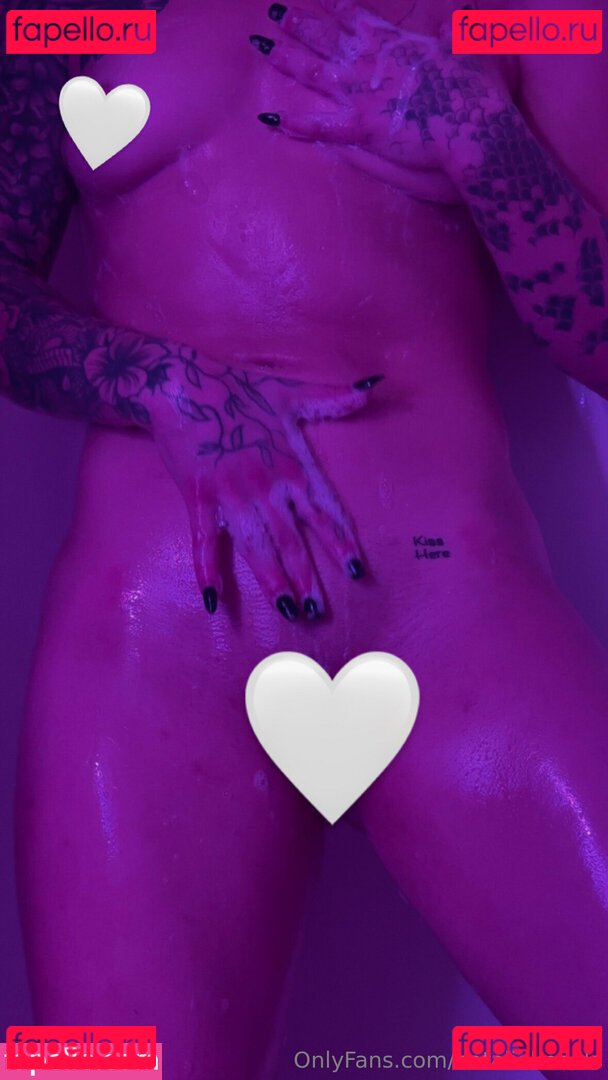 nataliekneals Nude Onlyfans Photo 16