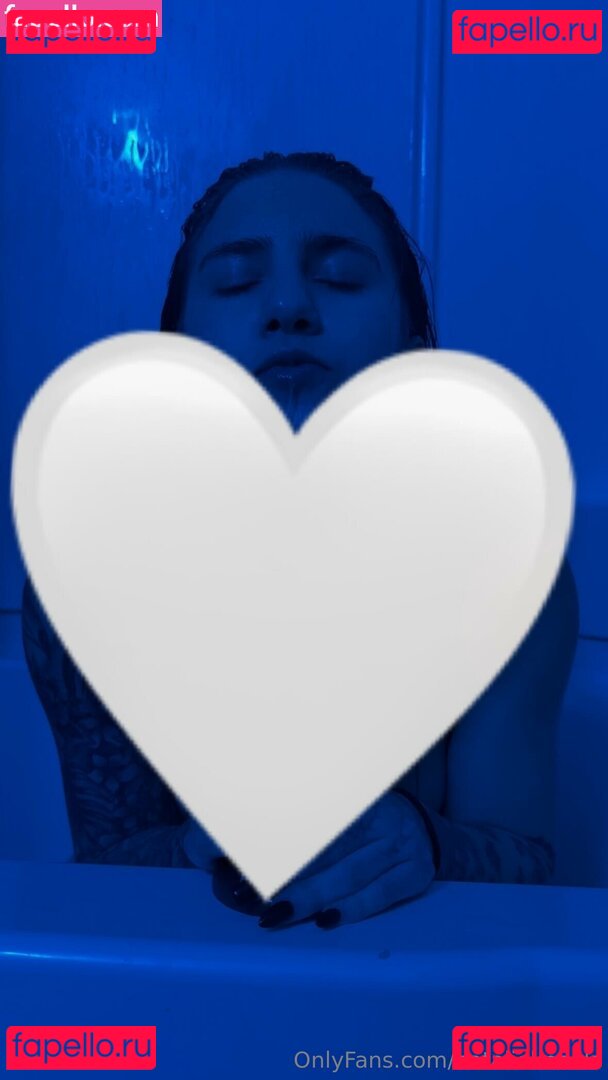 nataliekneals Nude Onlyfans Photo 14