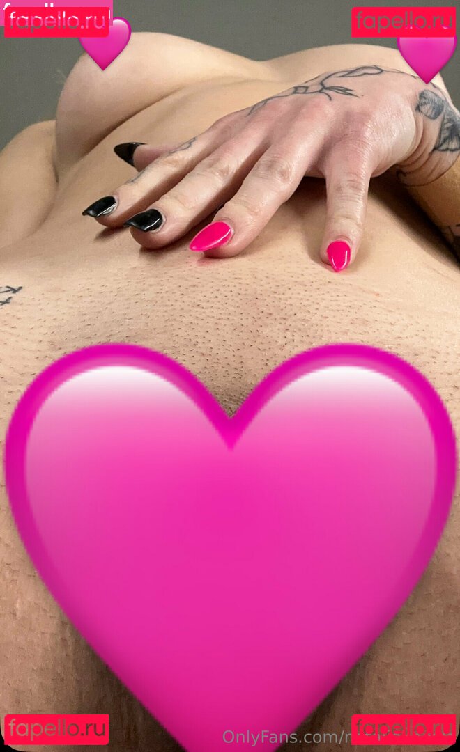 nataliekneals Nude Onlyfans Photo 6