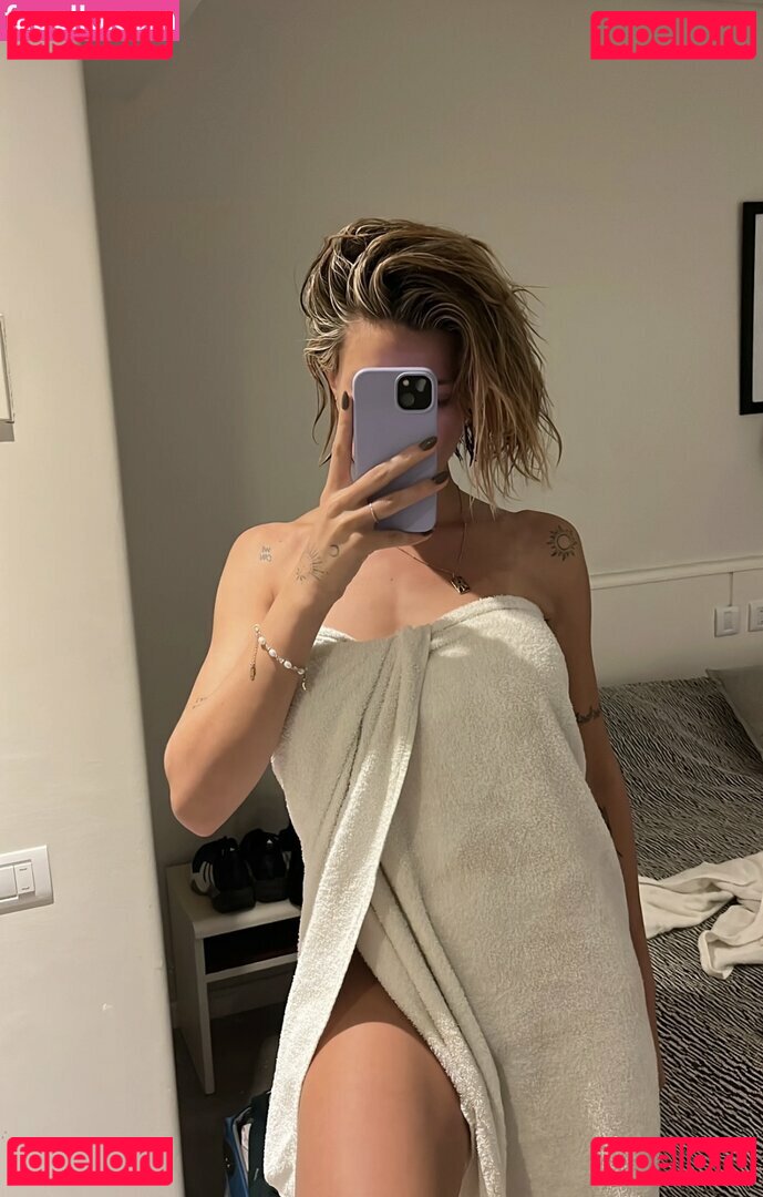 queenemmka Nude Onlyfans Photo 6