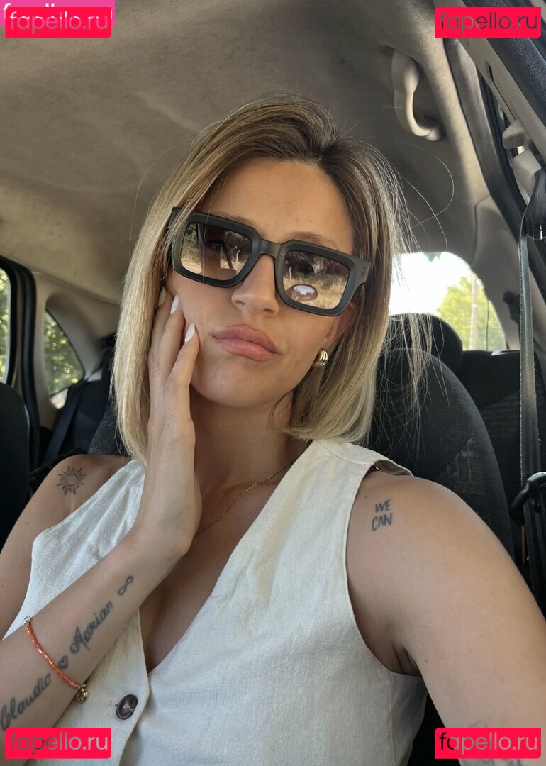 queenemmka Nude Onlyfans Photo 5
