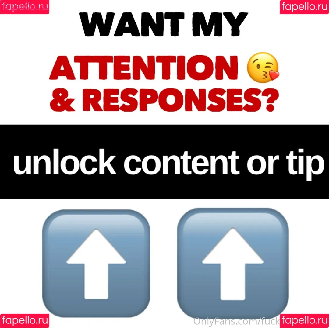lacieheartvip Onlyfans Photo Gallery 