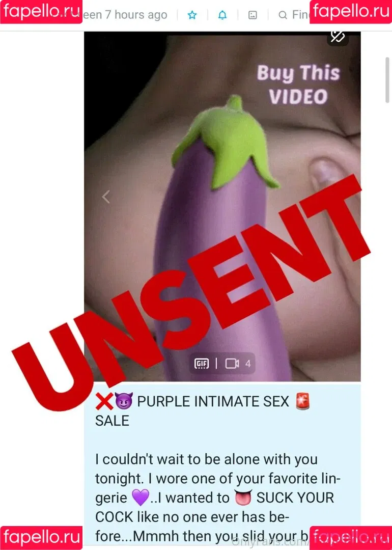 lacieheartvip Onlyfans Photo Gallery 