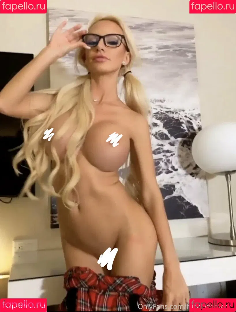 lacieheartvip Onlyfans Photo Gallery 
