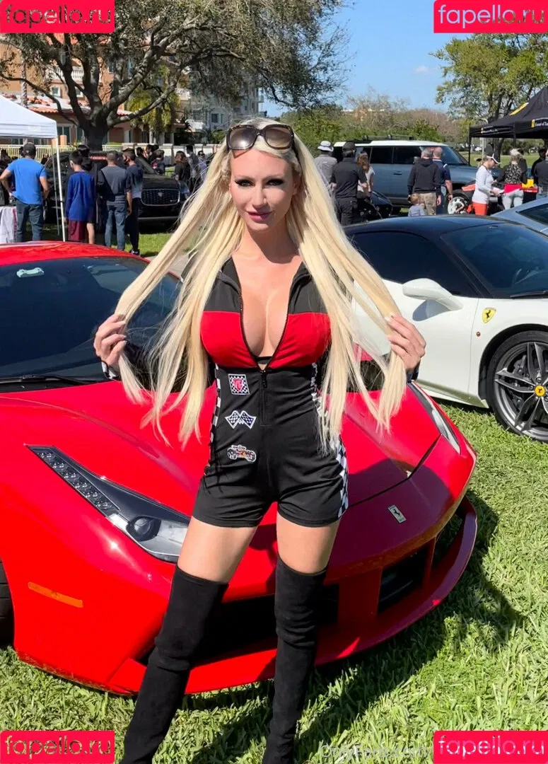 lacieheartvip Onlyfans Photo Gallery 