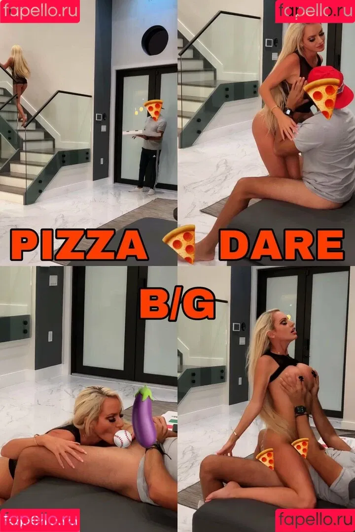 lacieheartvip Onlyfans Photo Gallery 