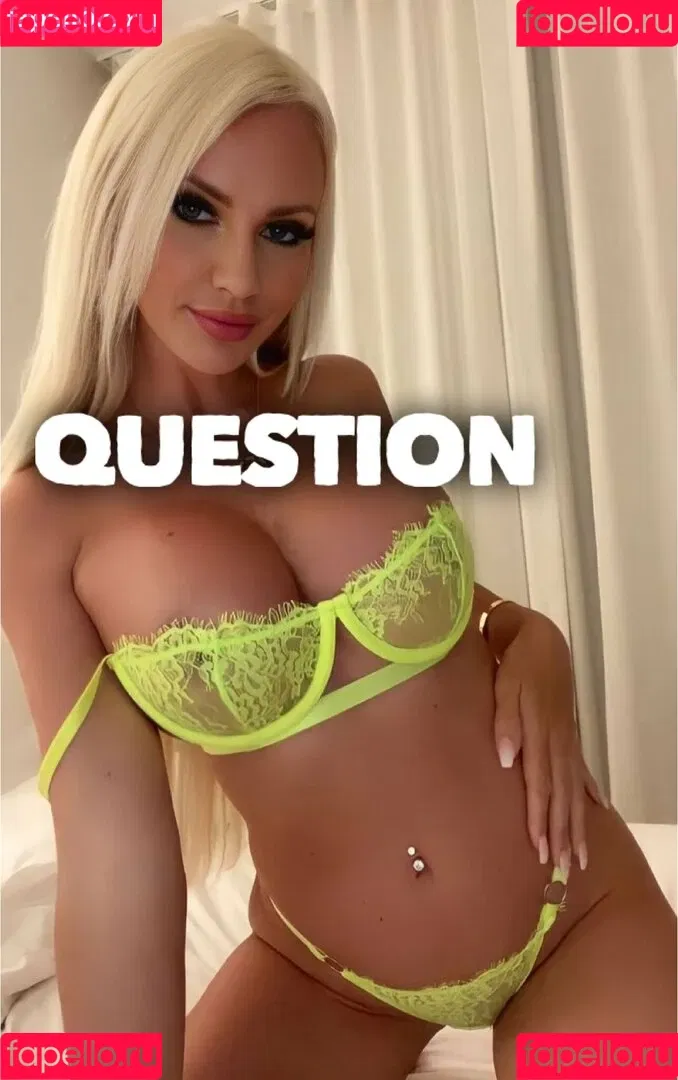 lacieheartvip Onlyfans Photo Gallery 