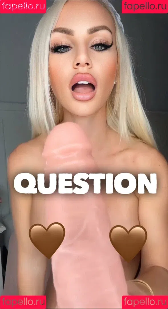 lacieheartvip Onlyfans Photo Gallery 