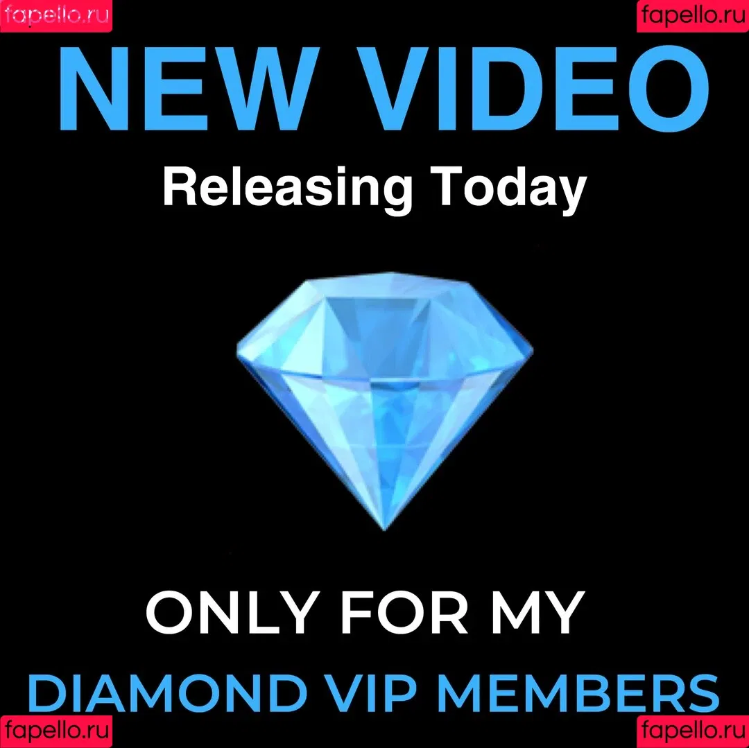 lacieheartvip Onlyfans Photo Gallery 