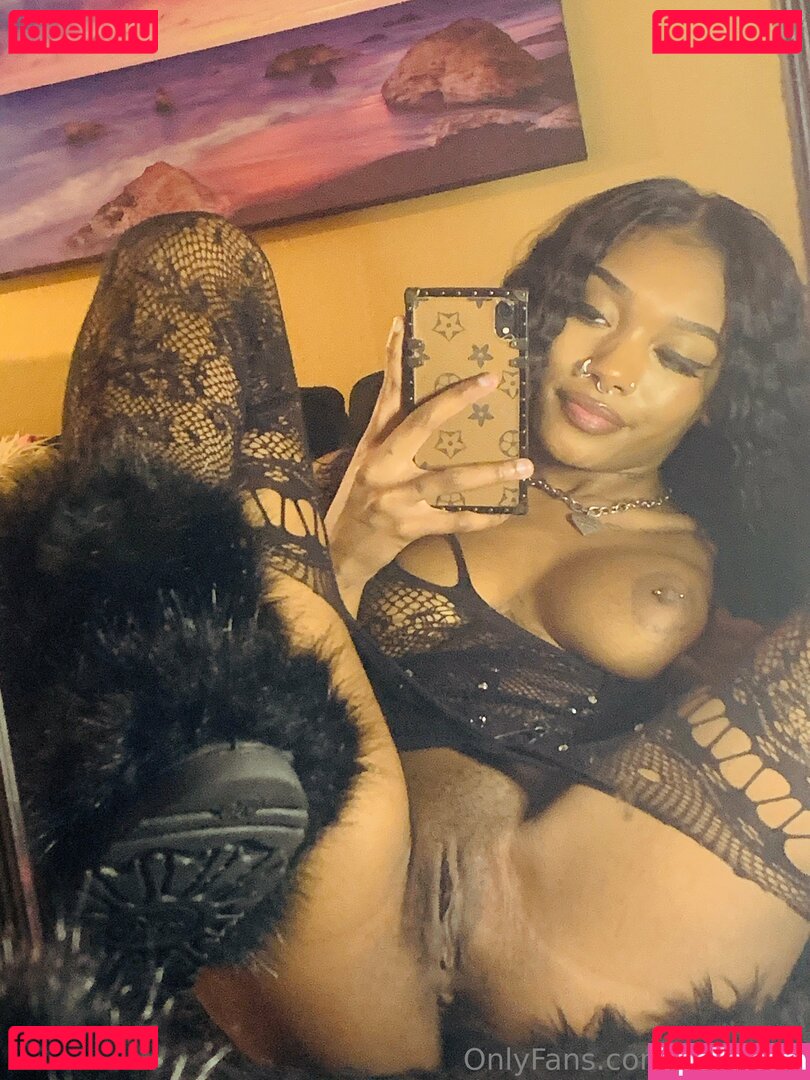 thejad3x Nude Onlyfans Photo 51