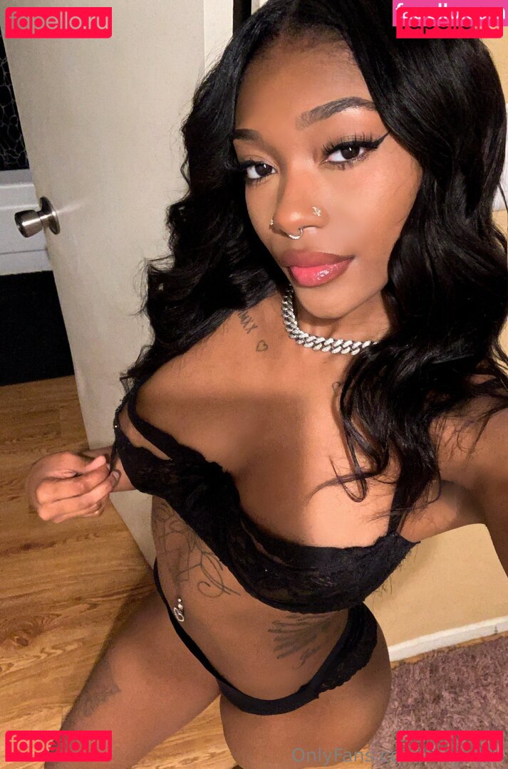 thejad3x Nude Onlyfans Photo 41