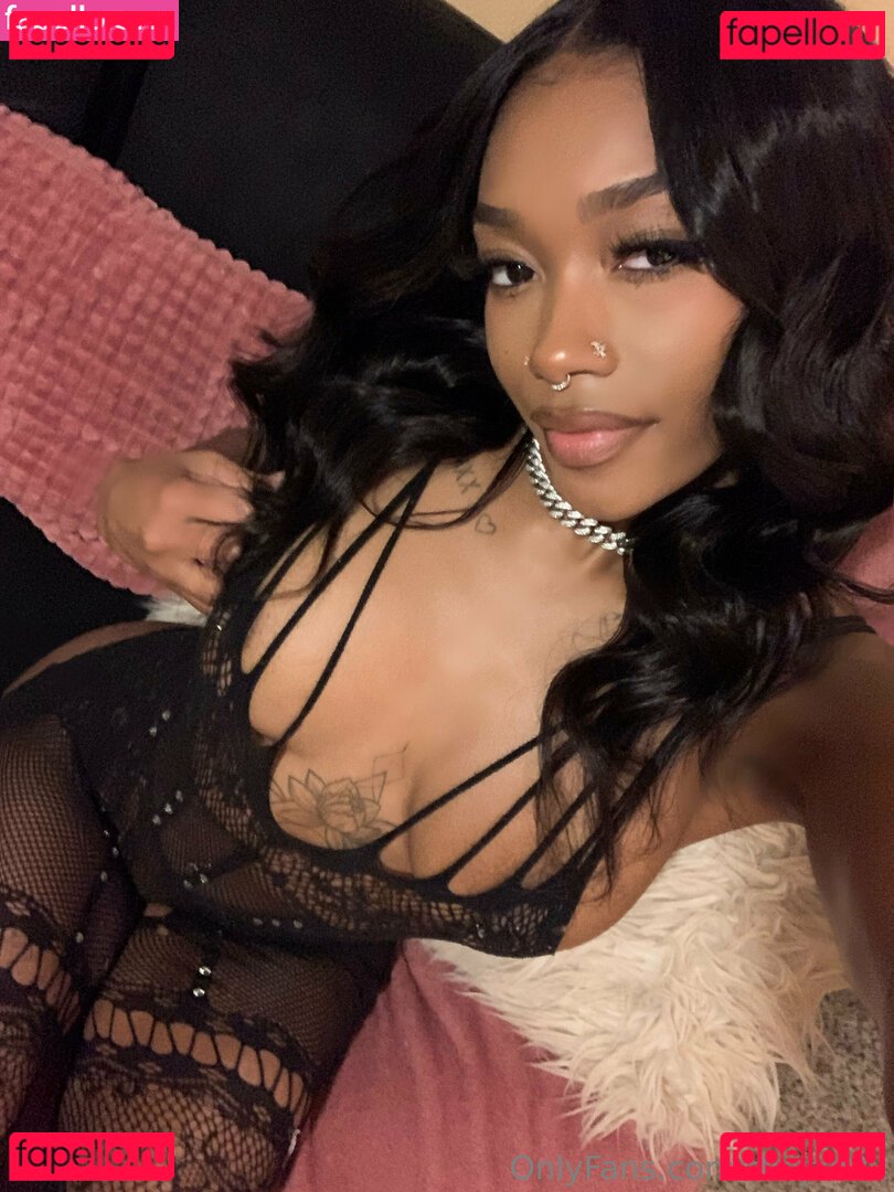 thejad3x Nude Onlyfans Photo 40