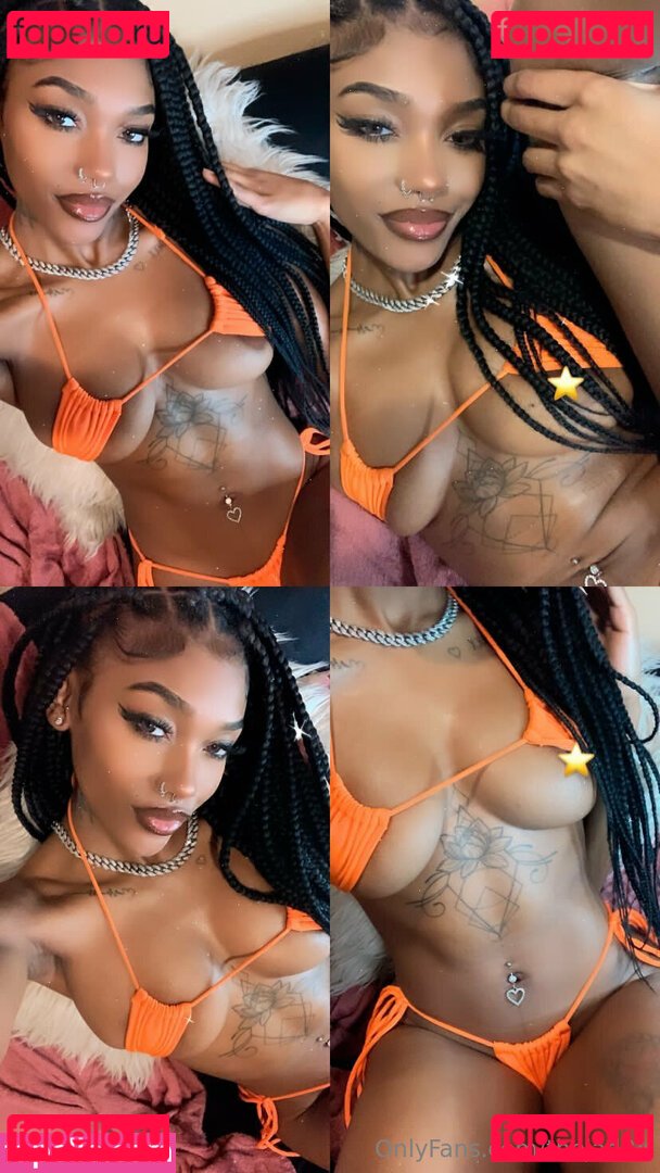 thejad3x Nude Onlyfans Photo 37