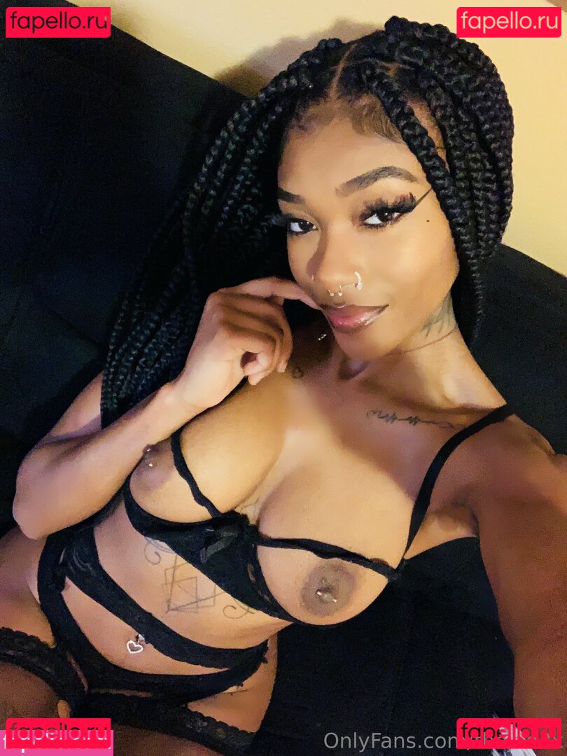 thejad3x Nude Onlyfans Photo 31
