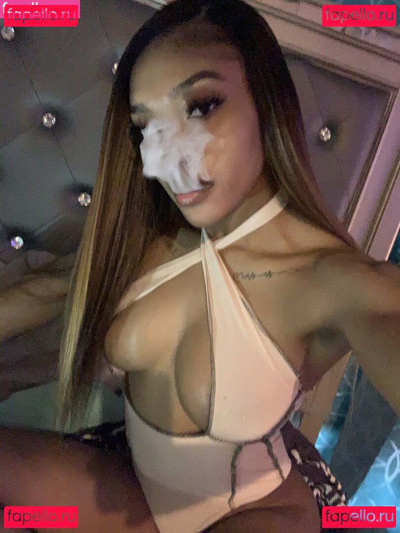 thejad3x Nude Onlyfans Photo 20
