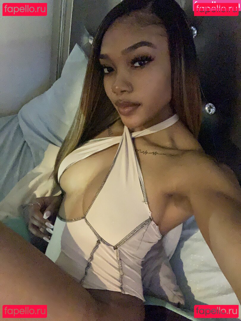 thejad3x Nude Onlyfans Photo 21