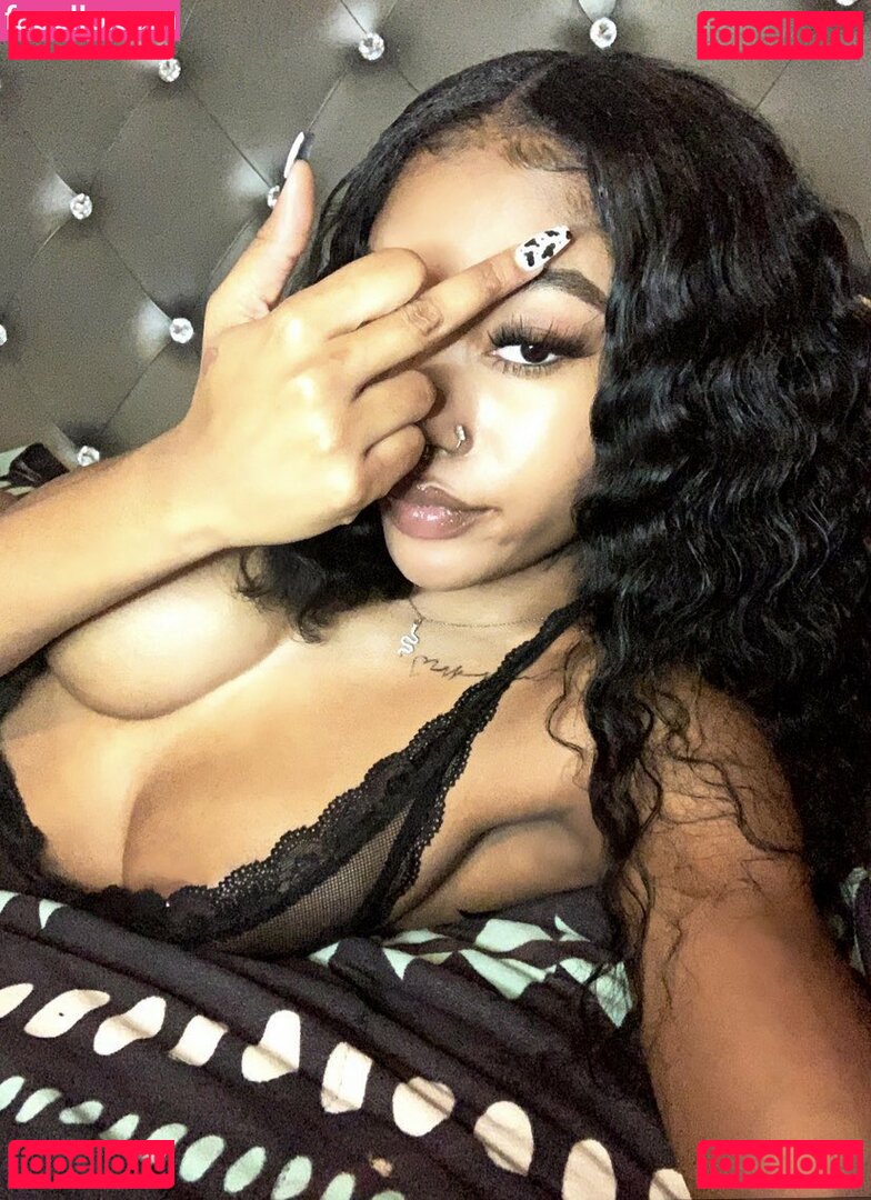 thejad3x Nude Onlyfans Photo 9