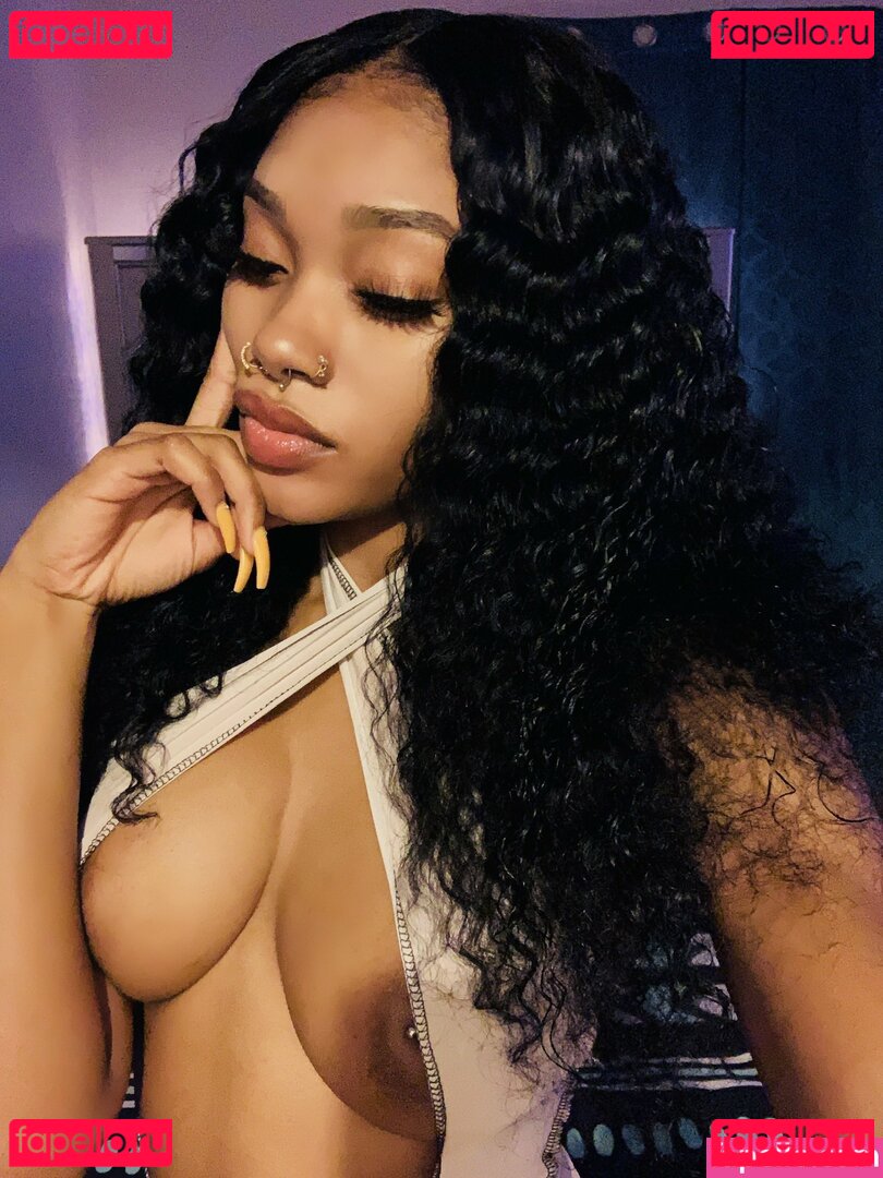 thejad3x Nude Onlyfans Photo 8