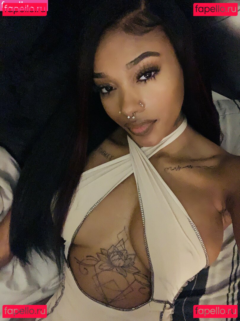 thejad3x Nude Onlyfans Photo 4