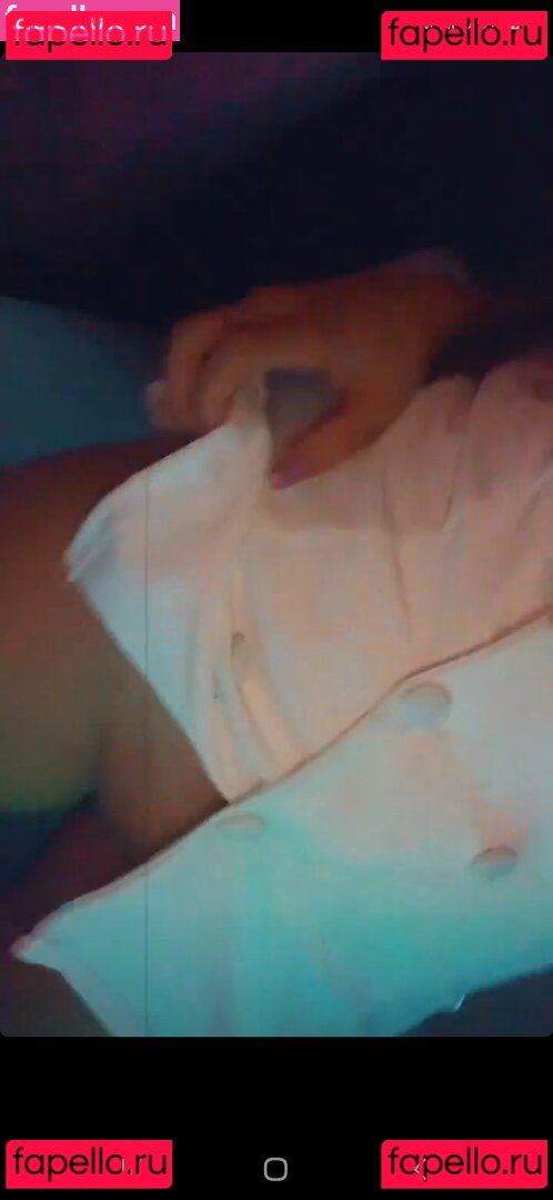 Ariela Chalhoub Nude Onlyfans Photo 10