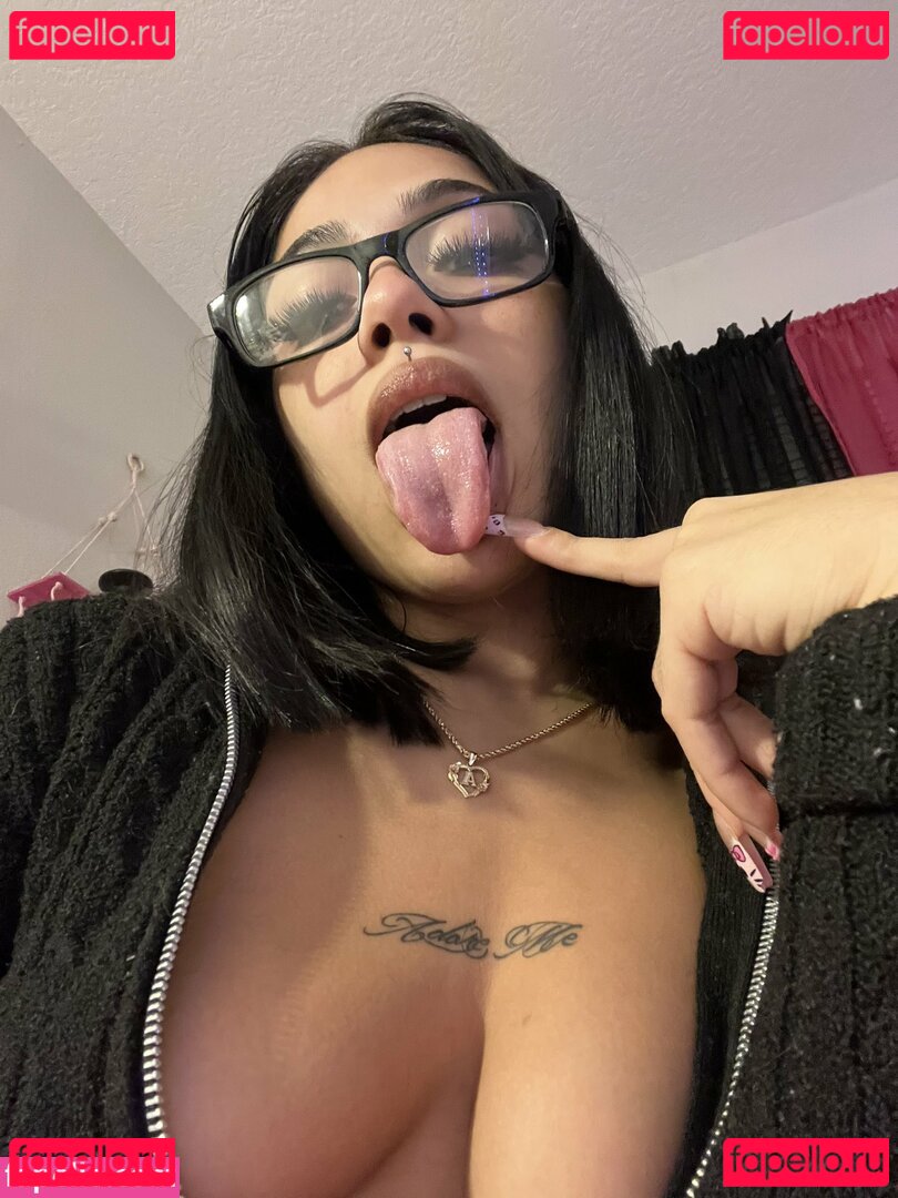 makey0ucrazy Nude Onlyfans Photo 37