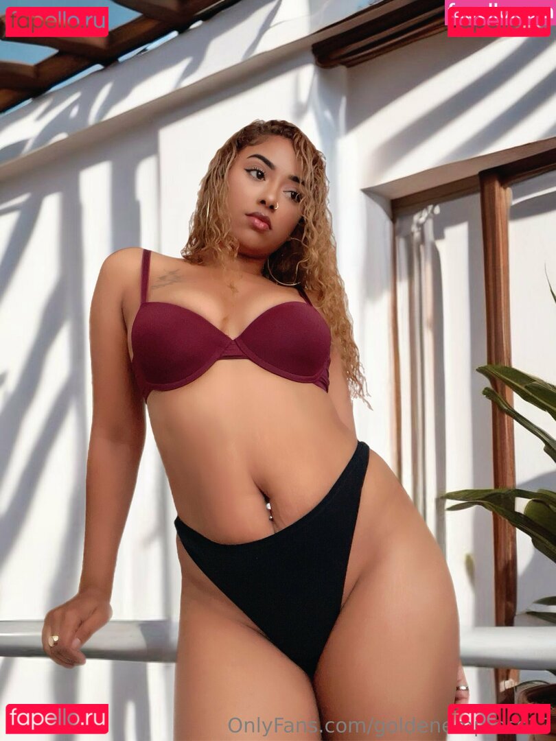 goldenempress17 Nude Onlyfans Photo 48