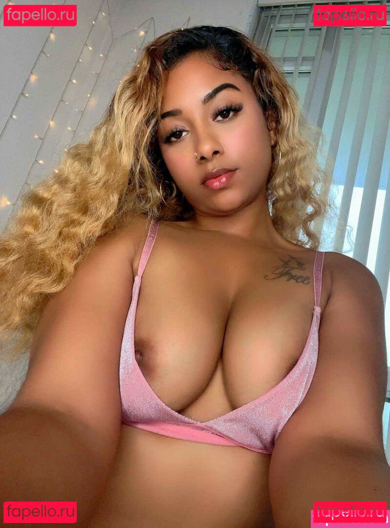 goldenempress17 Nude Onlyfans Photo 6