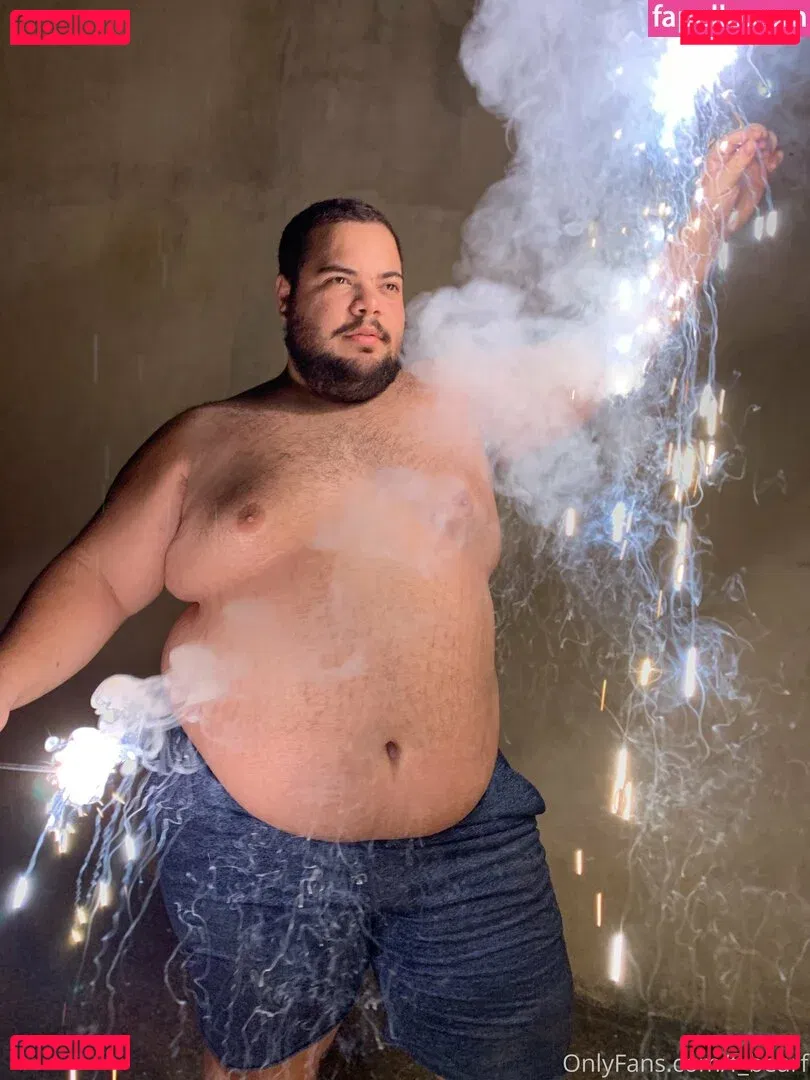 f_bearf Onlyfans Photo Gallery 