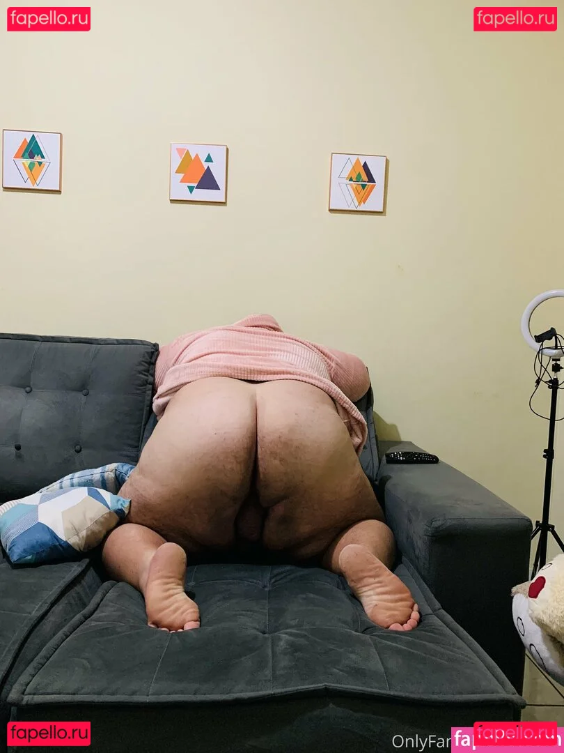 f_bearf Onlyfans Photo Gallery 