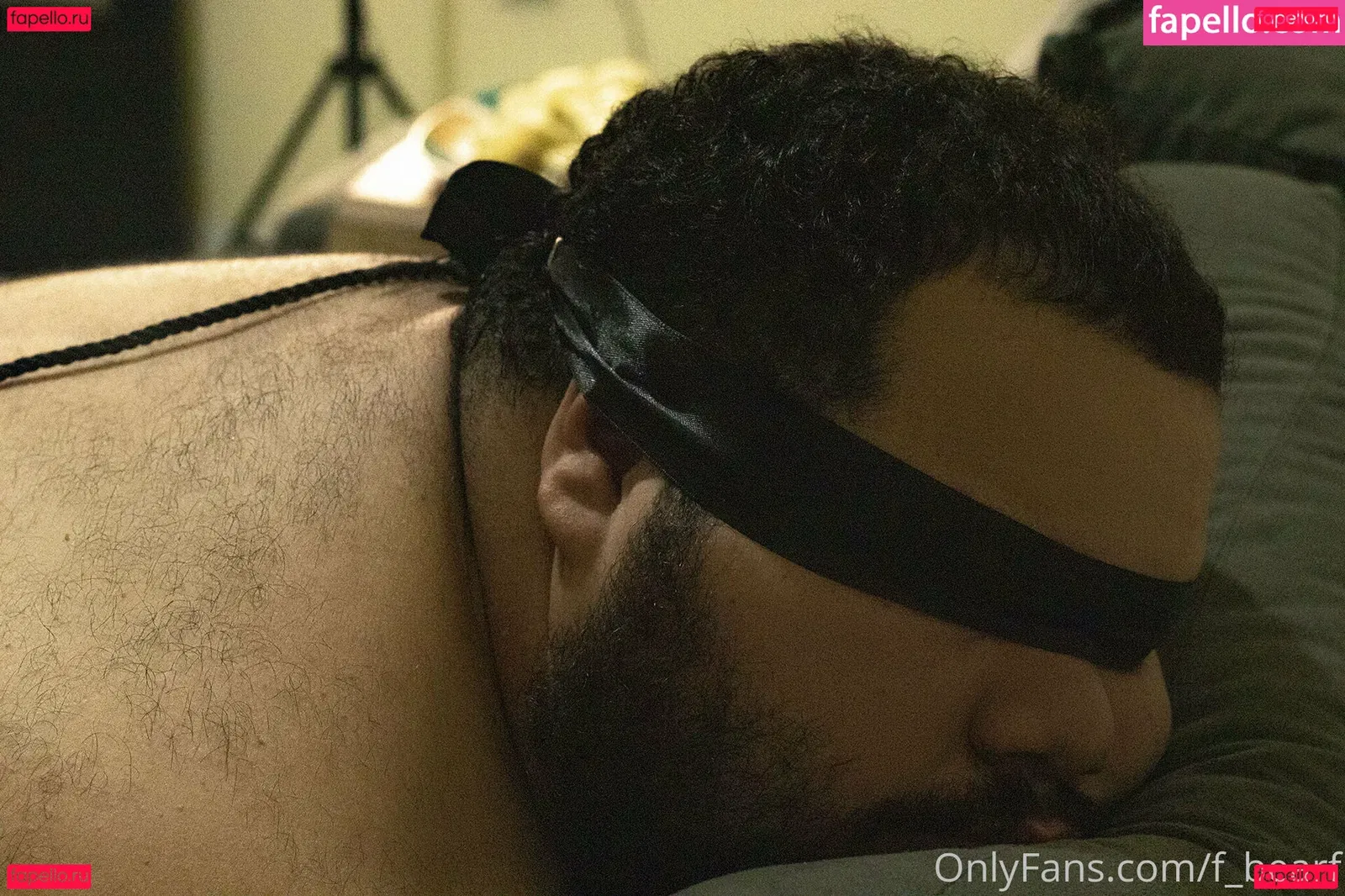 f_bearf Onlyfans Photo Gallery 