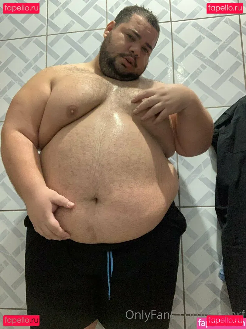 f_bearf Onlyfans Photo Gallery 