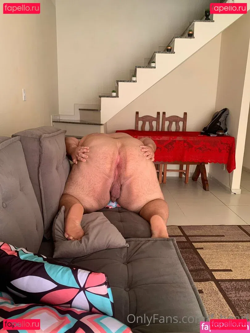 f_bearf Onlyfans Photo Gallery 